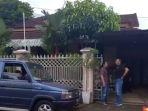 Rumah-Notaris-Dibobol-Maling.jpg