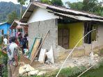 Rumah-Rusak-kena-Gempa.jpg