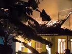 Rumah-Terbakar-di-Jamanis.jpg