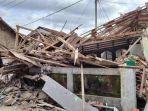 Rumah-korban-gempa-di-Kabupaten-Cianjur.jpg