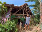 Rumah-milik-Oleh-Mulyadi-52-ambruk.jpg