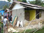 Rumah-rusak-diguncang-gempa_1.jpg