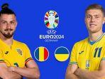 Rumania-vs-Ukraina.jpg