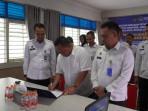 Rutan-Kelas-IIB-GarutTEKEN-KOMITMEN-BERSAMA.jpg
