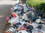 SAMPAH-di-KOTA-TASIKMALAYA-142025.jpg