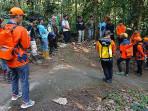 SAR-Bandung-Cari-Lansia.jpg