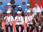 SMA-Taruna-Nusantara.jpg