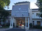 SMAN-10-Bandung.jpg