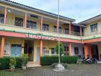 SMK-Periwatas.jpg