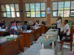 SMP-Negeri-3-Kota-Tasikmalaya23532.jpg