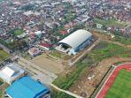 SOR-RAA-Adiwijaya-Garut.jpg