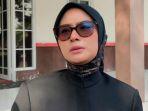 SOROTI-KESIAPAN-WISATA-Bupati-Pangandaran-Citra-Pitriyami-1.jpg