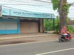 SPPG-CIKUNIR-SEPI-2110225-1.jpg