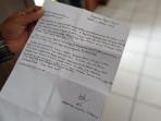 SURAT-CINTA-Terdakwa-kasus-pelecehan-seksual-dokter-kandungan-2102025.jpg
