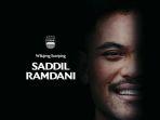 Saddil-Ramdani-gabung-dalam-skuad-Persib-Bandung.jpg