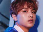 Salah-satu-member-boyband-NCT-Haechan.jpg
