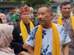 Sambut-Ramadhan-Warga-Sumed.jpg