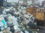 Sampah.jpg