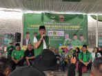 Sandiaga-Uno-ke-Garut.jpg