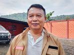 Sanksi-Terlalu-Ringan-TB-Hasanuddin-Minta.jpg