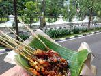 Sate-Jando-Cimandiri.jpg