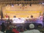 Satpol-PP-Jawa-Barat-wayang-golek.jpg