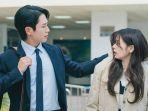 Scane-Drakor-Love-Next-Door-Instagram-tvN.jpg