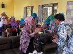 Sebagai-salah-satu-upaya-mencegah-maraknya-kasus.jpg