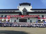 Sebanyak-1029-atlet-Jawa-Barat-siap-tempur.jpg