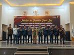 Sebanyak-135-anggota-Panitia-Pemil.jpg
