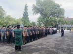 Sebanyak-208-pejabat-baru-ciamis-dilantik-892025-1.jpg