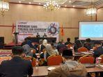 Sebanyak-78-peserta-dari-perwakilan-Panwasc.jpg