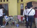 Sebuahrumahkebobolanmalingtigakali.jpg
