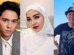 Sederet-Artis-Tanah-Air-Jalani-Puasa-Ramadhan-2024-Tanpa-Sosok-Orang-Tua-Karena-Meninggal-Dunia.jpg