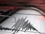 Seismograf.jpg