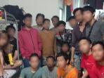 Sejumlah-WNI-yang-diduga-menjadi-korban-perdagangan-manusia-di-Myanmar.jpg