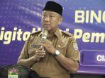 Sekda-Ciamis-Andang-Firman-Triyadi-1123.jpg