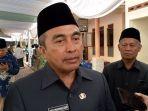Sekda-Kabupaten-Tasikmalaya-Mohammad-Zen-2522025.jpg