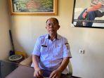 Sekda-Kota-Cimahi-Dikdik-yow.jpg