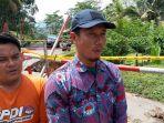 Sekdes-Cibungur-Jajang-Nurmansyah-longsor-kabupaten-tasikmalaya-cihonje.jpg