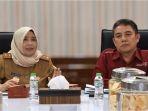 Sekretaris-Daerah-Kabupaten-Sumedang-Tuti-Ruswati-memimpin-rapat-koordinasi.jpg