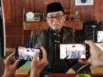 Sekretaris-Umum-MUI-Ciamis-Ponpes-Darussalam-KH-Dr-Fadlil-Yani-Ainusyamsi-1.jpg