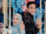 Selamat-Rizky-Ridho-Akhirnya-Bertunangan-dengan-Sendy-Aulia-Setelah-Berpacaran-8-Tahun-Lamanya.jpg