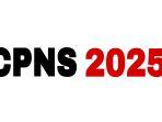 Seleksi-CPNS-2025.jpg
