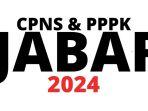 Seleksi-CPNS-dan-PPPK-2024-Pemprov-Jabar-2024.jpg
