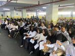 Seleksi-Kompetensi-Dasar-SKD-CPNS-di-Ciamis-Selasa-29102024-1.jpg