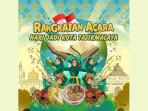 Semarak-HUT-Ke-24-Pemkot-Tasik-Bakal-Gelar-Banyak-Ragam-Acara-1.jpg