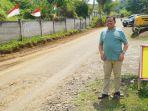 Semasa-menjabat-Bupati-Sumedang-pada.jpg
