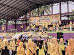 Senam-HUT-Golkar.jpg