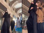 Seorang-Jemaah-Wanita-Asal-Indonesia-Joget-di-Tanah-Suci.jpg